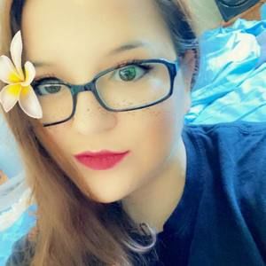 Meet your Posher, Carol